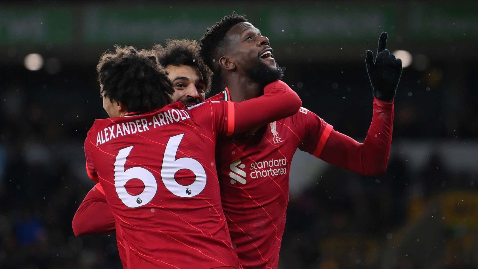 Nhận định soi kèo Tottenham vs Liverpool Nhận định soi kèo Tottenham vs Liverpool