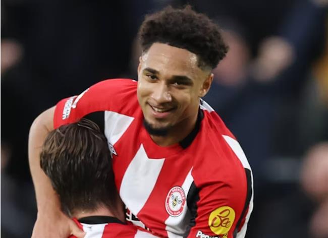 Aston Villa vs Brentford Cuộc chiến giành điểm trong trận cầu hứa hẹn nhiều bàn thắng