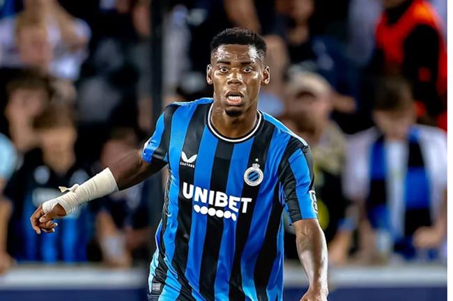 Aston Villa vs Club Brugge: Phân tích chuyên sâu trận lượt về vòng 1/8 Champions League