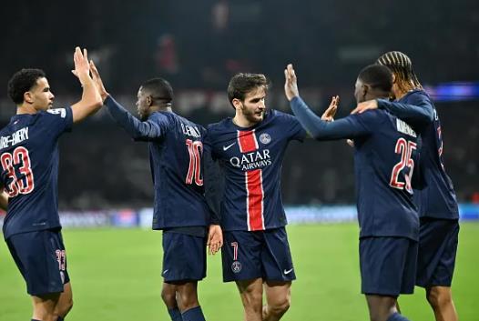 Phân tích trận đấu Aston Villa vs PSG: Liệu phép màu có thể tái hiện?