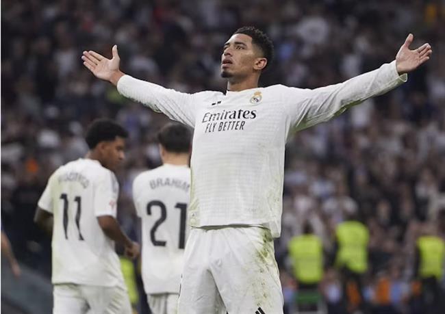 Bilbao Đối Đầu Real Trong Trận Chiến Khó Khăn Cho Los Blancos