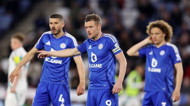 Nhận định Brighton vs Leicester: Liệu Chim Mòng Biển có thể bay cao?