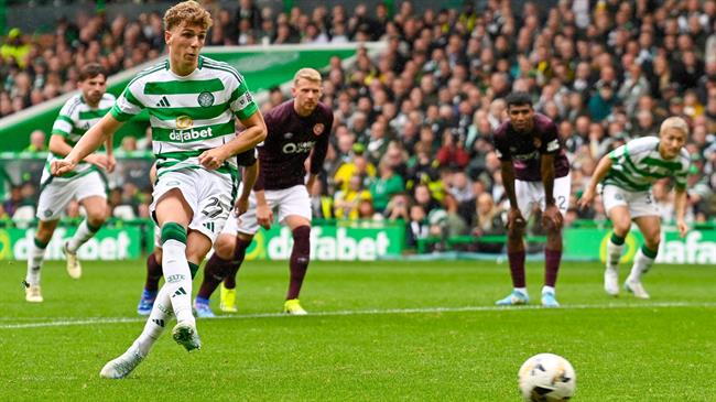 Dortmund vs Celtic Một Cuộc Tranh Tài Giữa Đội Á Quân và Đội Toàn Thắng