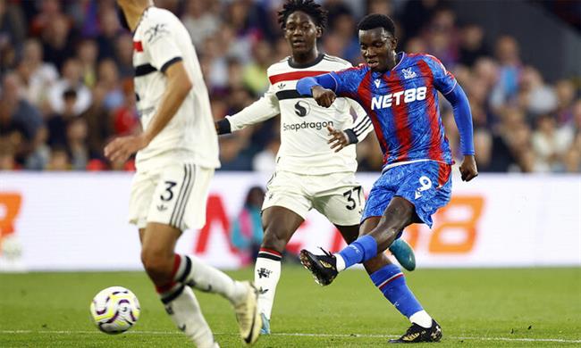 Cuộc So Tài của Những