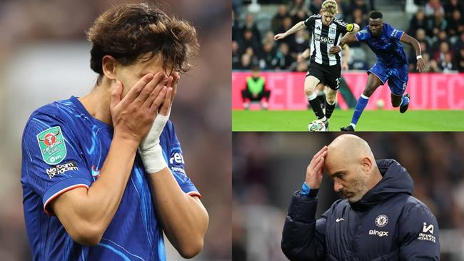 MU vs Chelsea Quỷ Đỏ Sẵn Sàng Đối Đầu Với The Blues Trên Sân Nhà