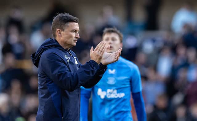 Arsenal Hừng hực Khí Thế Tiến Vào Tứ Kết Cúp Liên Đoàn Anh Khi Làm Khách Trước Preston