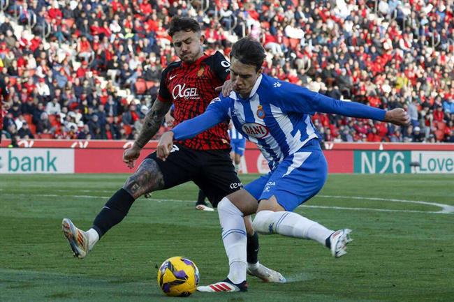 Phân tích trận đấu Rayo Vallecano vs Espanyol: Cuộc chiến giữa hy vọng và sự trụ hạng