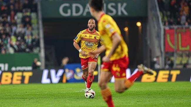 Phân tích chuyên sâu trận Real Betis vs Jagiellonia Bialystok: Đại diện Tây Ban Nha được đánh giá cao hơn