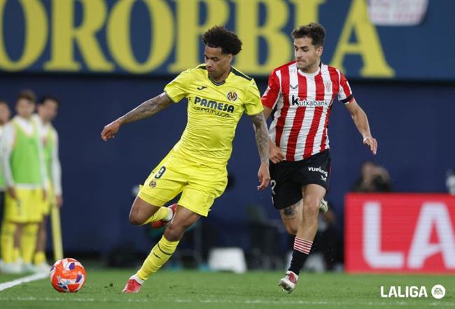 Phân tích trận đấu Real Betis vs Villarreal: Cuộc chiến giành vé dự cúp châu Âu