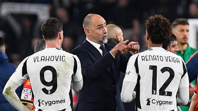 Nhận định Roma vs Juventus: Đại chiến đỉnh cao tại Olimpico