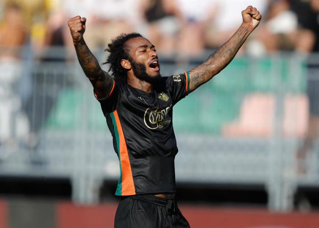 Roma đối đầu Venezia trong trận đấu quan trọng tại Olimpico