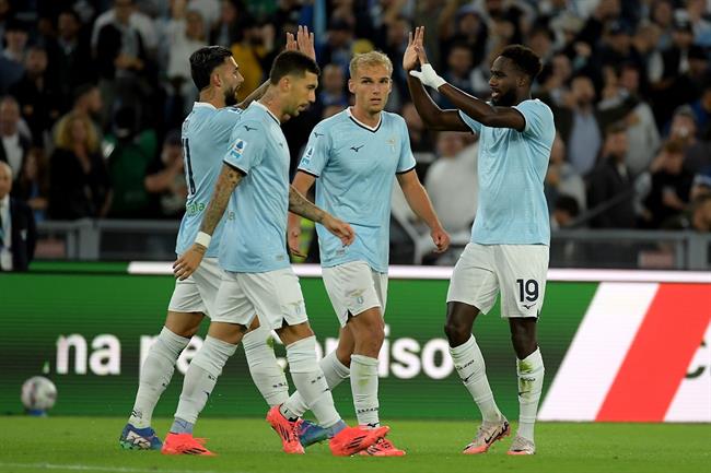 Cuộc đụng độ đỉnh cao Torino sẵn sàng tiếp đón Lazio tại Olimpico Grande