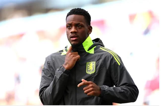 Tottenham và Aston Villa đối đầu kịch tính trong hành trình săn danh hiệu