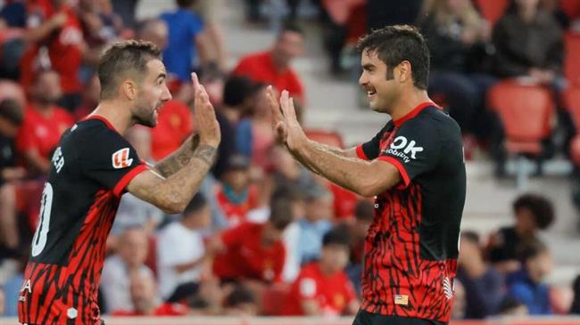 Cuộc đối đầu giữa Valladolid và Mallorca Lợi thế sân nhà hay phong độ ấn tượng?