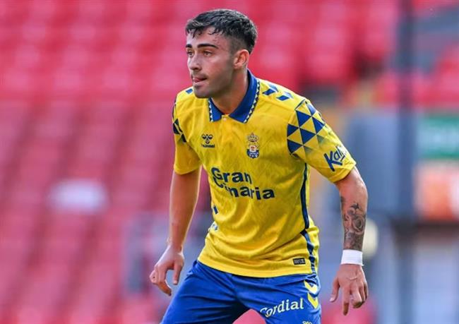 Villarreal Tìm Kiếm Chiến Thắng Trở Lại Khi Đón Las Palmas Chật Vật Trong Chuỗi Bất Thắng