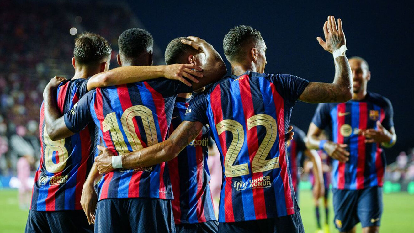 Soi kèo Bayern Munich vs Barcelona Soi kèo Bayern Munich vs Barcelona