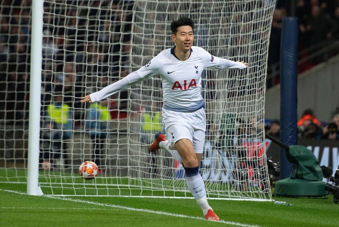 Chuẩn bị cho trận derby bùng nổ 5 cuộc đối đầu đáng chú ý trong cuộc đụng độ Tottenham vs Chelsea