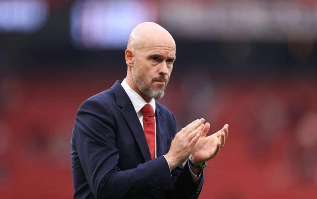 Chuyển nhượng mùa đông Man Utd theo đuổi Xabi Alonso, Salah và Van Dijk trong tầm ngắm của Al-Ahli