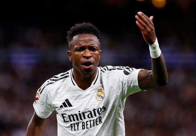 Sự Nhỏ nhen của Đế chế Real Madrid Những Scandal Làm Đục Mờ Danh Vọng