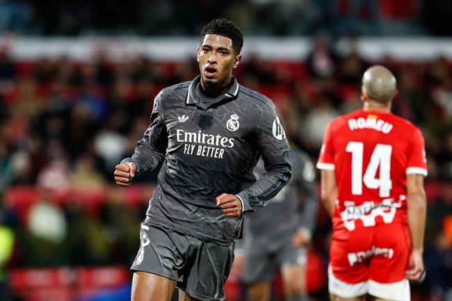 Cuộc Chiến Cam Go Trong Biệt Phủ Atalanta Chủ Nhà Sẵn Sàng Đối Đầu Với Gã Khổng Lồ Real Madrid