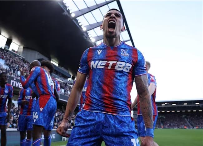 Nhận định Man City vs Crystal Palace: Liệu đội chủ nhà có vượt qua thử thách khó khăn?