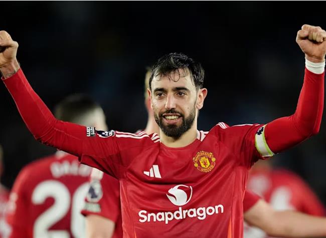 Nhận định Newcastle vs MU: Chích chòe tự tin đè bẹp Quỷ đỏ?