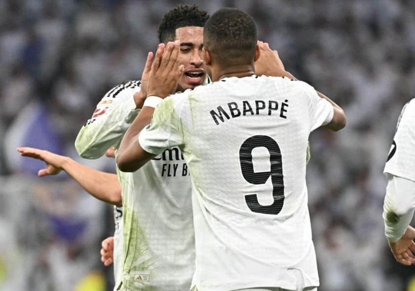 Bốc thăm Club World Cup 2025 Messi may mắn, PSG đối mặt nguy cơ bị loại