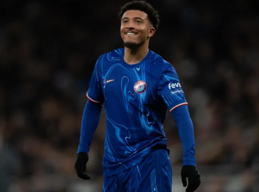Chelsea duy trì sự khiêm tốn, không bị cuốn theo cuộc đua vô địch