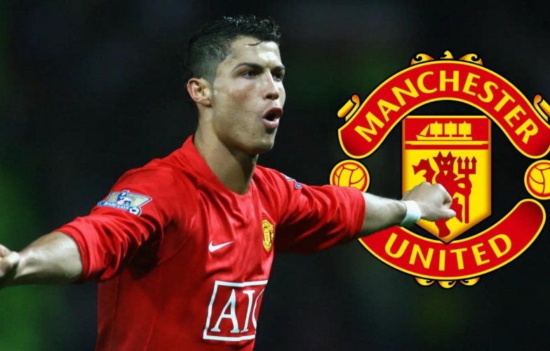 Ronaldo muốn sở hữu CLB lớn, Sheringham cảnh báo nguy hiểm
