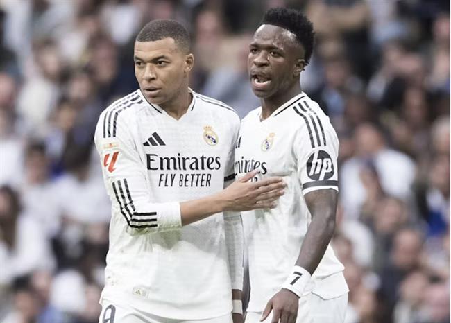 Nhận định Alaves vs Real Madrid: Liệu Kền kền trắng có thể giành trọn 3 điểm trước thềm trận đại chiến với Barca?