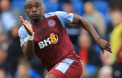 Moussa Diaby trên bờ vực chuyển đến Al-Ittihad