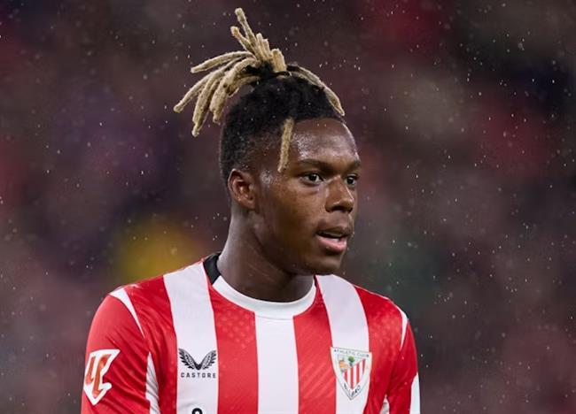 Nhận định Villarreal vs Bilbao: Cuộc chiến khốc liệt tại La Liga