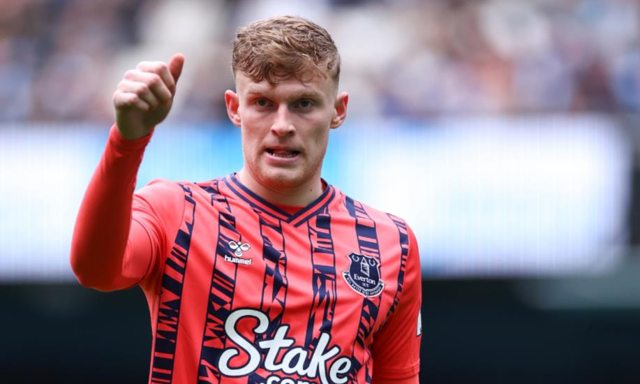Fabrizio Romano hé lộ 4 trung vệ được Man United theo đuổi