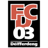 Liverpool Đánh Bại Leverkusen 4-0 để Tiến Vào Vòng Sau của Champions League