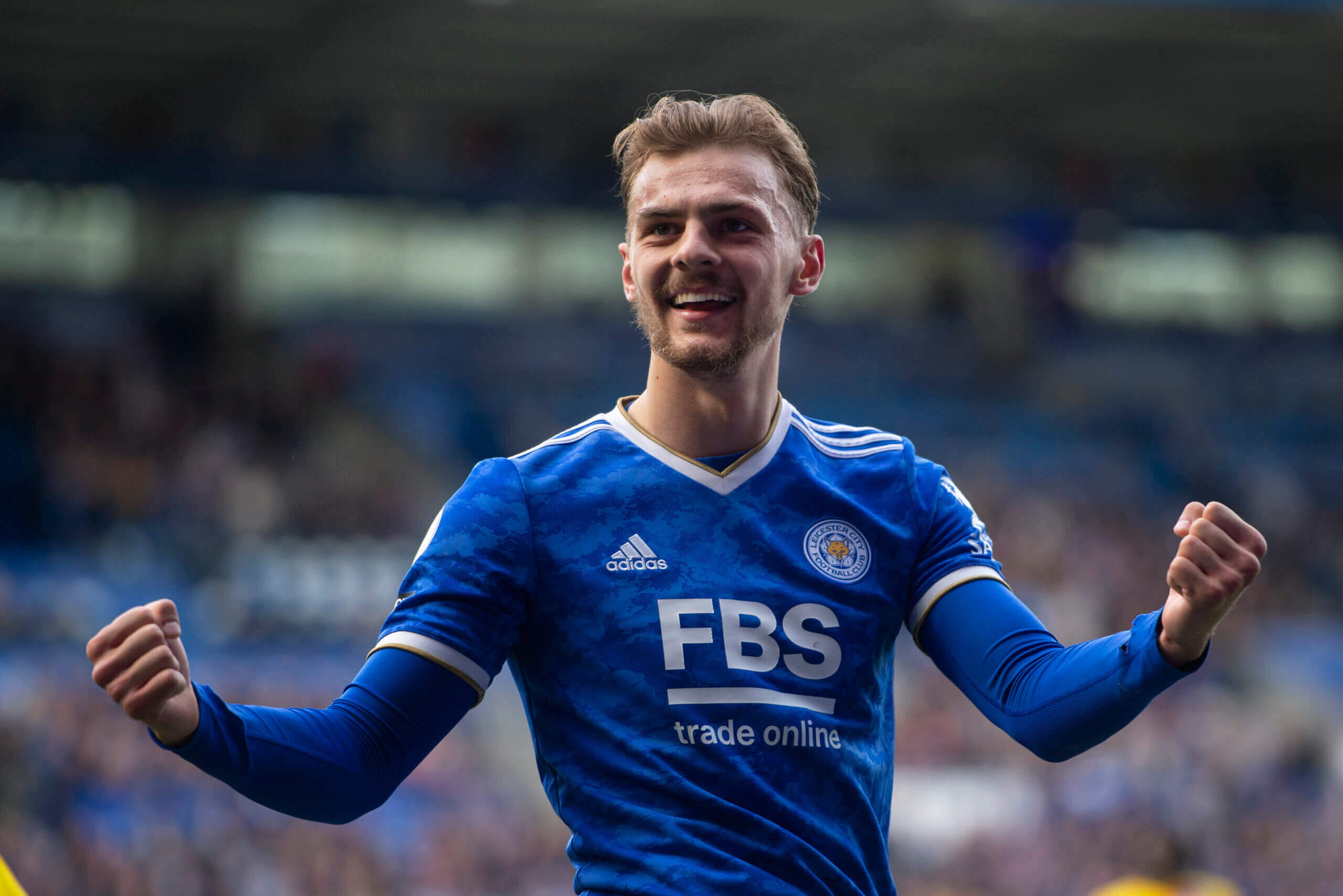 Chelsea Sẵn Sàng Đổi Đội Hình Mùa Hè Với Dewsbury-Hall Thay Thế Gallagher
