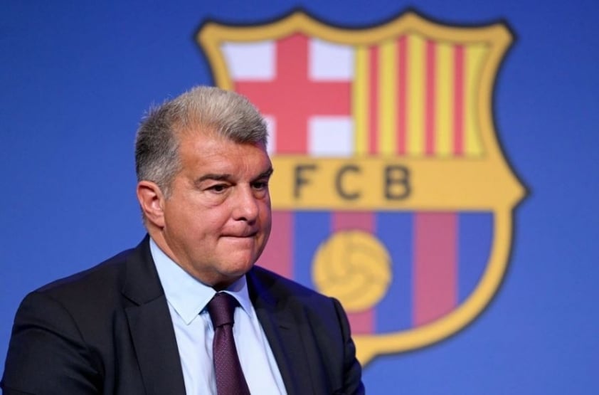Tây Ban Nha chìm trong hỗn loạn trước thềm chung kết Euro 2024