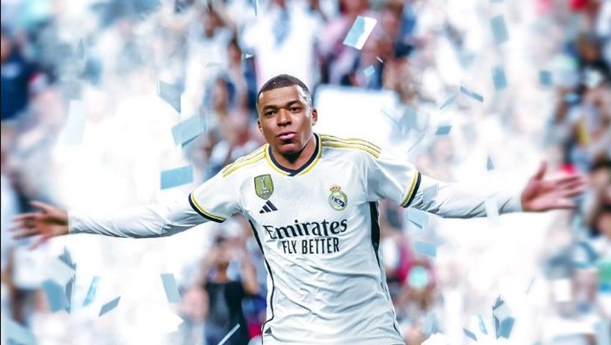 Kỳ quan Kylian Mbappe: Tài năng bùng nổ từ những năm tháng tuổi trẻ