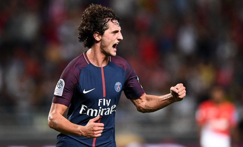 Những cái tên PSG nên mua lại hè 2024
