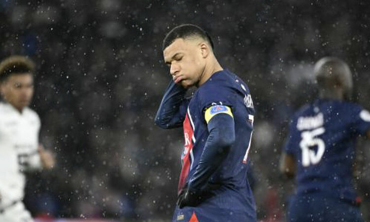 Chuyển nhượng 10/05: Diễn biến Tuchel, M.U chốt cái tên thay Casemiro; Arsenal hoàn tất HĐ mới