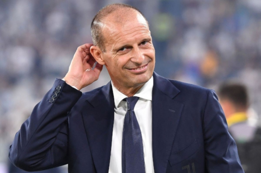 Tương lai của HLV Spalletti tại đội tuyển Ý bị đe dọa sau thất bại tại Euro 2024