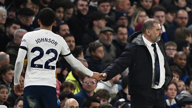 Nhận định Liverpool vs Tottenham (22h30 ngày 05/05): The Kop phục thù