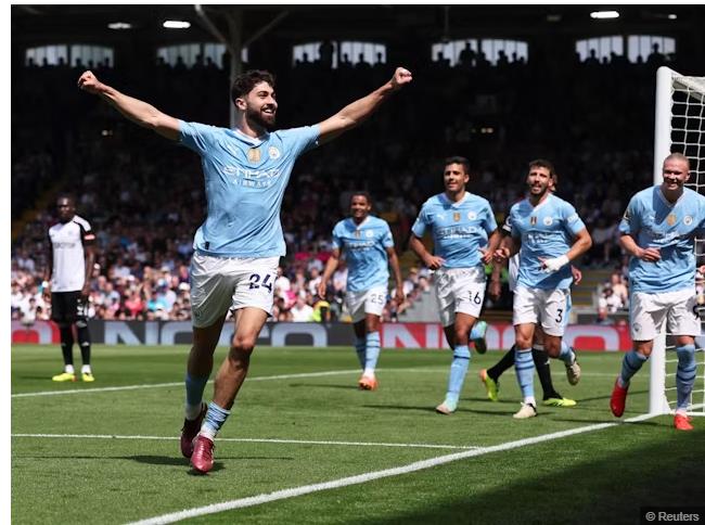 Nhận định Tottenham vs Man City (02h00 ngày 15/05): Bước ngoặt trong cuộc đua vô địch