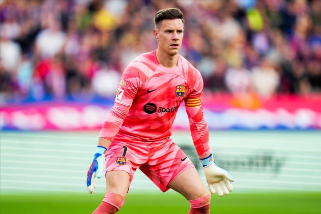 Cuộc chiến cá nhân ở La Liga vẫn còn hấp dẫn đến vòng đấu cuối cùng