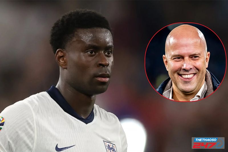 Liverpool Từ Bỏ Marc Guehi, Tiếp Tục Săn Lùng Trung Vệ Mới