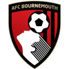 Chiến Thắng Giòn Giã Của Tottenham Trước Southampton Tái Khẳng Định Sức Mạnh Trên Bảng Xếp Hạng