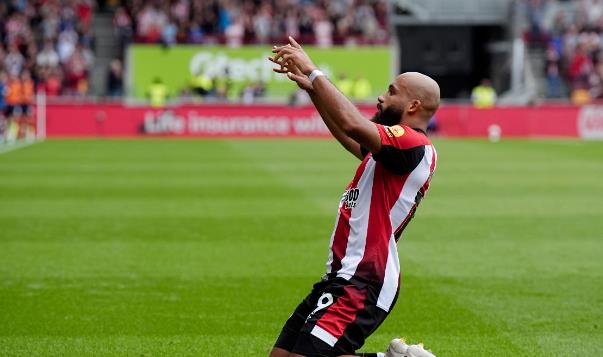 Tin chuyển nhượng thịnh hành Man United nhắm Ruben Amorim, Man City giữ vững niềm tin vào Guardiola