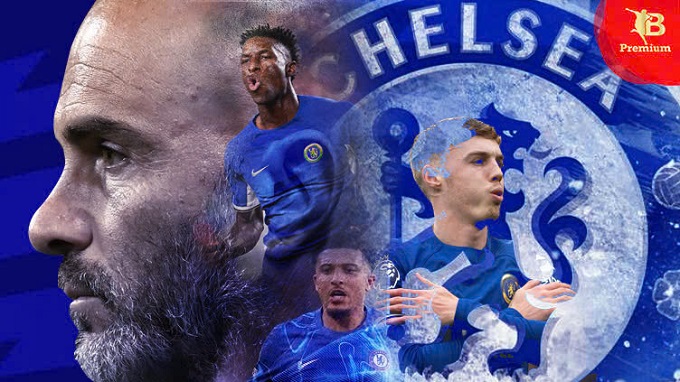 Cuộc tranh luận không có hồi kết Đội bóng nào đáng xem nhất ở Premier League hiện tại?
