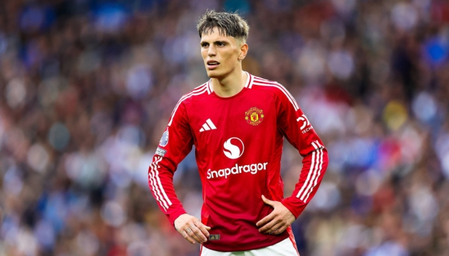 Ruben Amorim Kỳ Vọng Nhận Thấy Các Yếu Tố Quan Trọng Trong Trận PAOK Để Chuẩn Bị Cho Lối Chơi Mới Của Manchester United