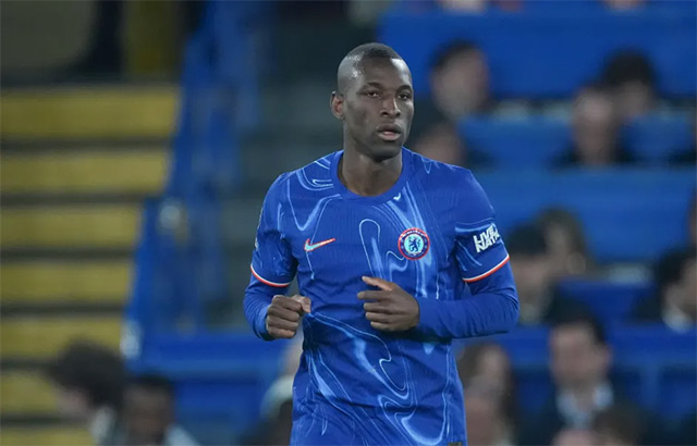 Chelsea đối mặt khó khăn trong cuộc đua giành sao sáng: Sức hút giảm sút vì nguy cơ vắng mặt Champions League