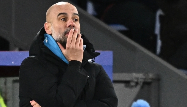 Chuyển nhượng ầm ĩ Manchester City đối mặt áp lực, đại gia săn đón tiền đạo sáng giá